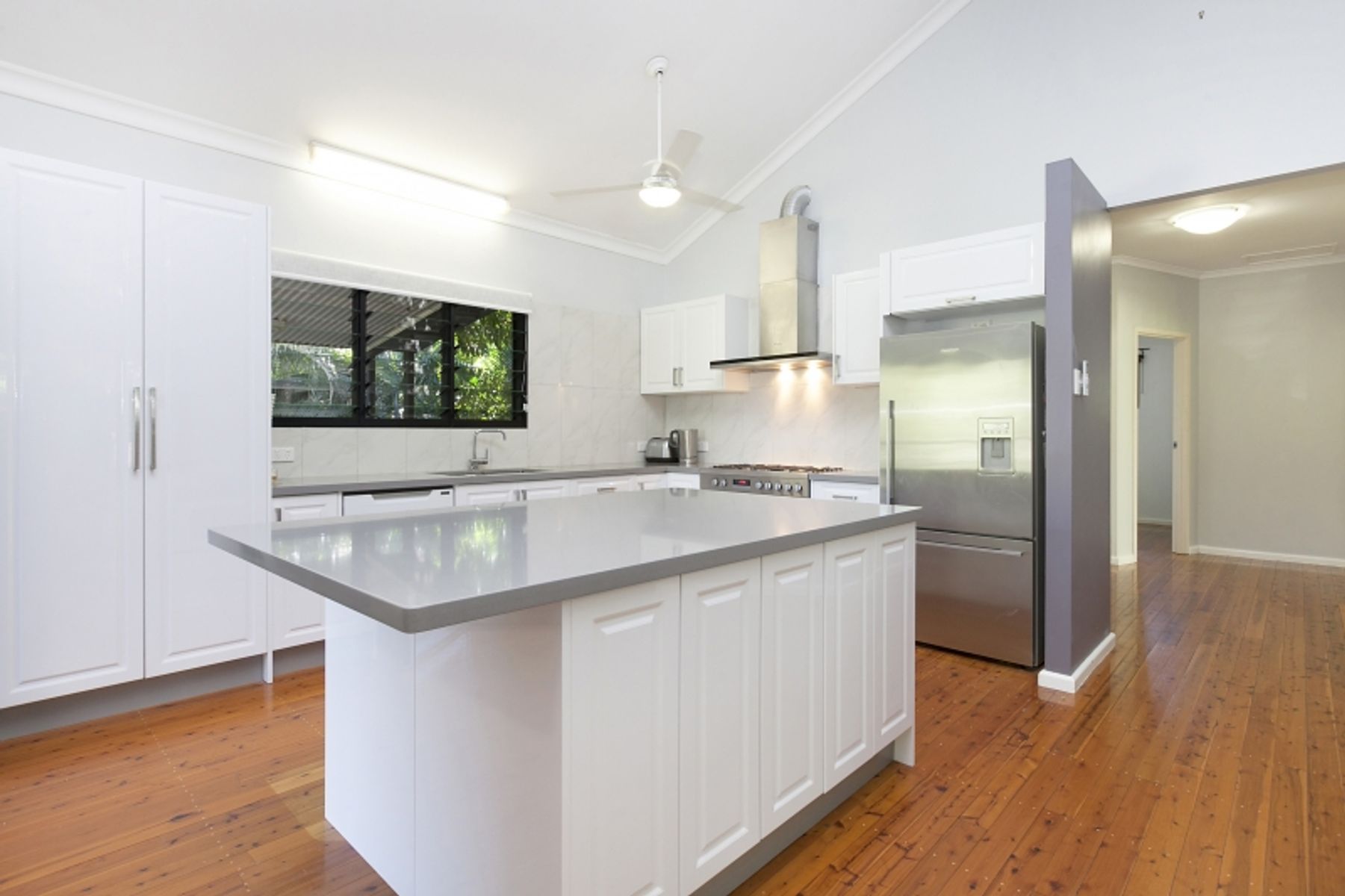 9 Kintore Place, Gunn NT 0832, Gunn - Thumbnail 4