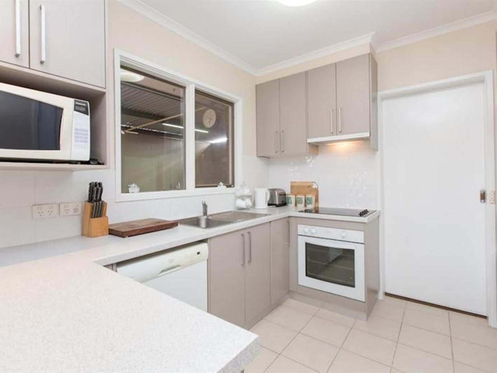 48 Birralee Avenue, Mildura - Thumbnail 4