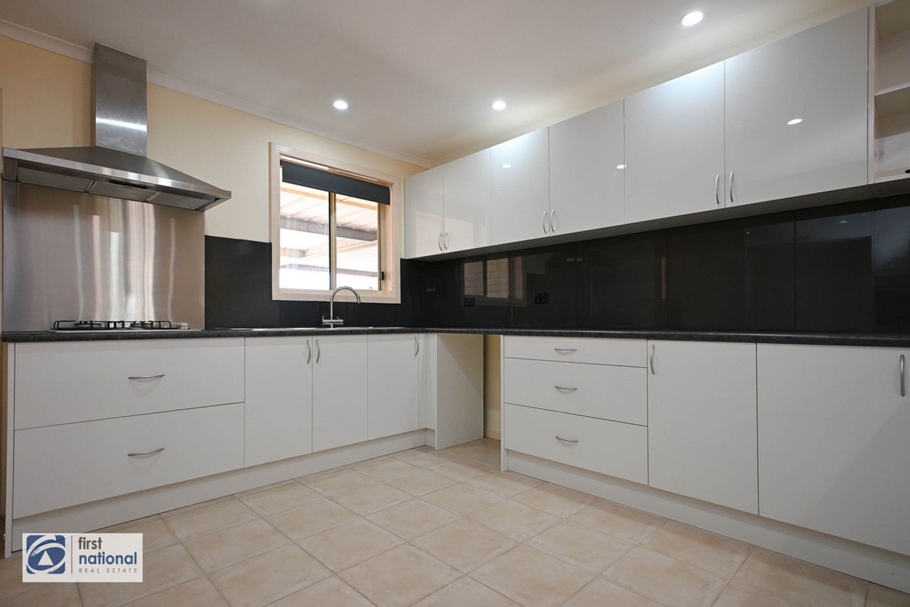 6-8 Corbett Street, Port Augusta SA 5700, Port Augusta - Thumbnail 6