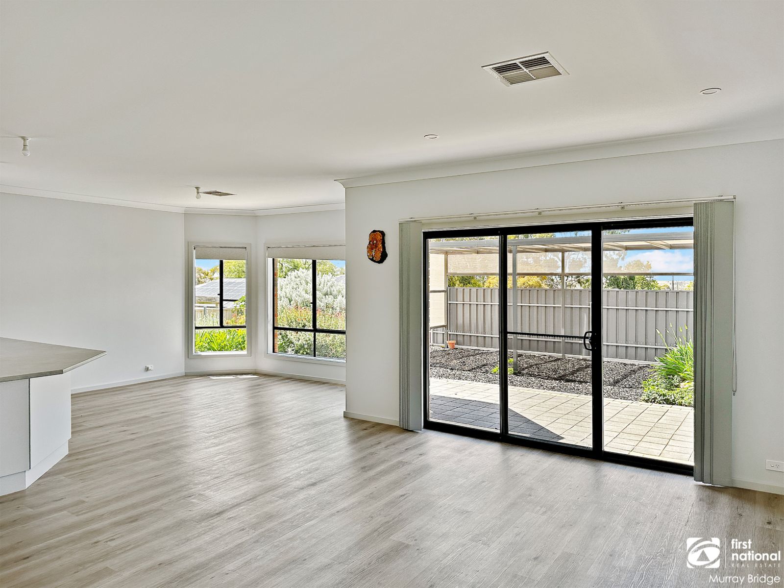31 Charles St, Murray Bridge SA 5253, Murray Bridge - Thumbnail 3