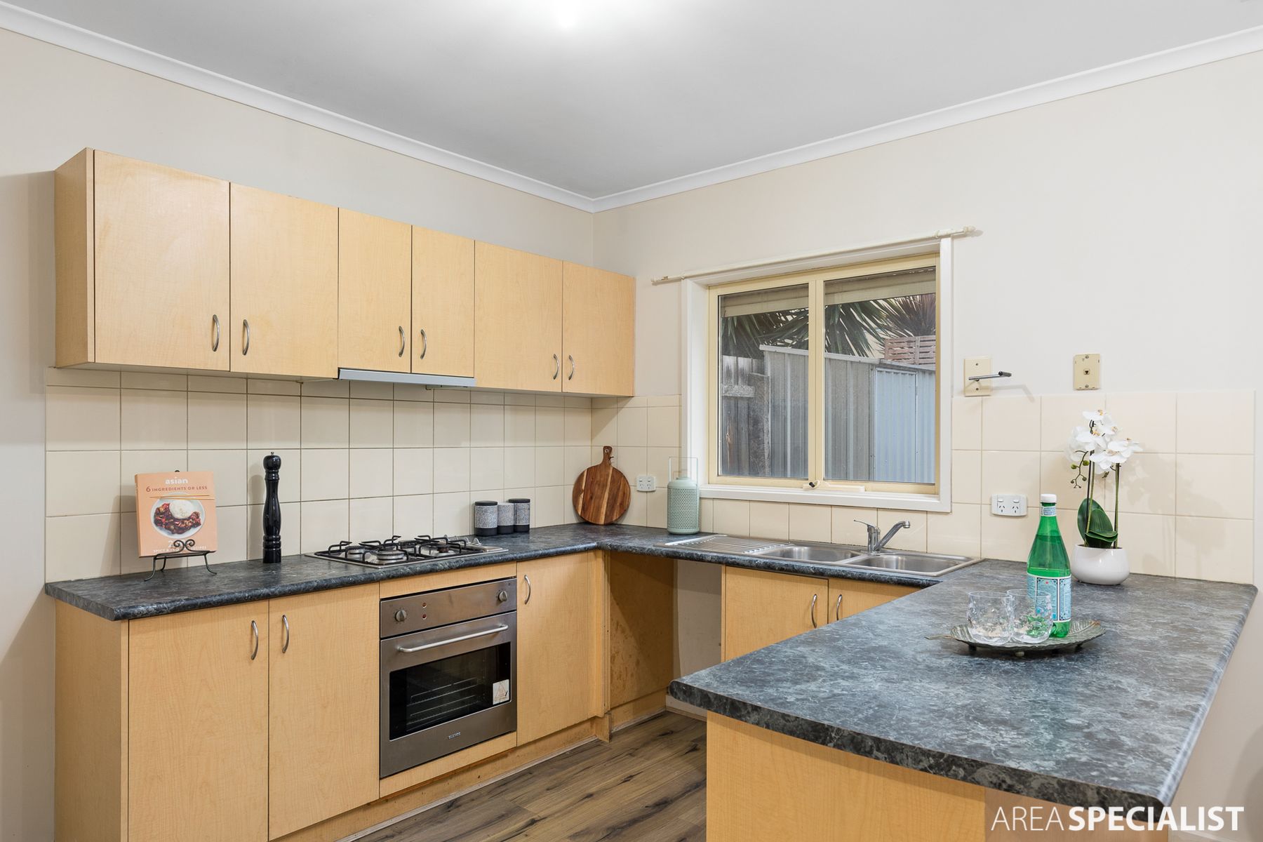 4/25 Marnoo Street, Braybrook, VIC 3019, Braybrook - Thumbnail 5