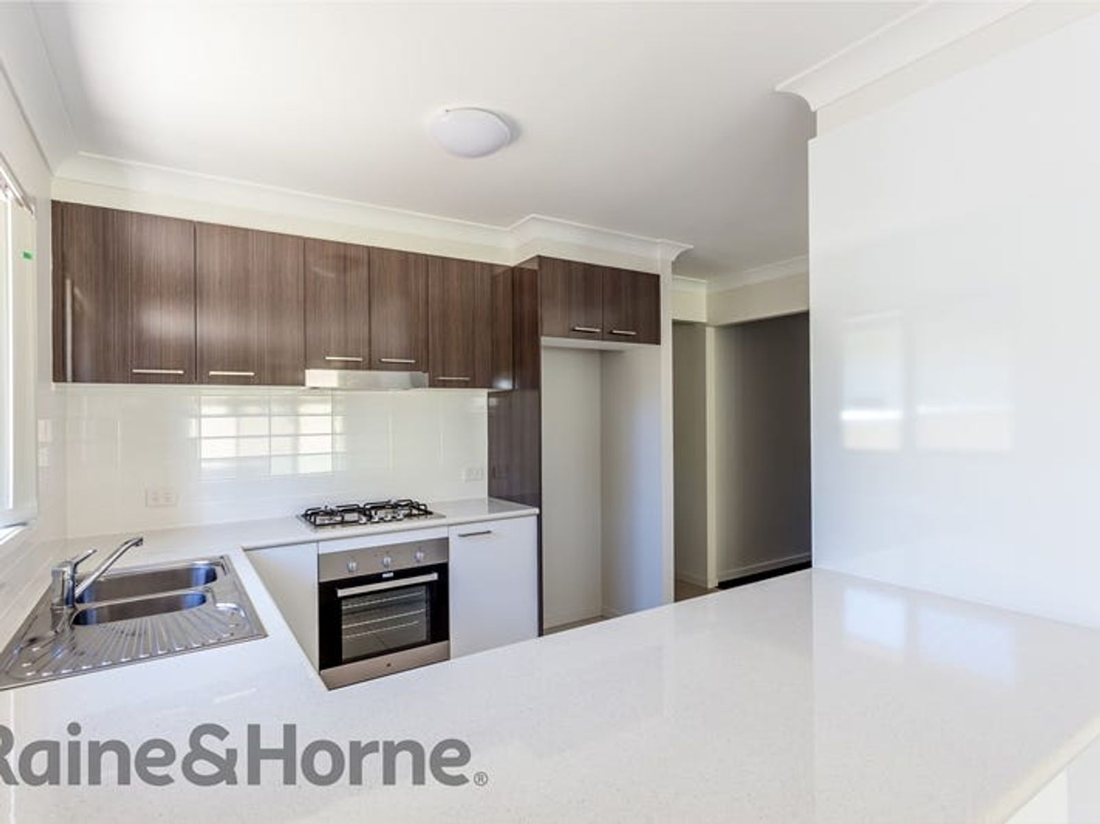 22B Weetwood Street, Newtown QLD 4350, Newtown - Thumbnail 4