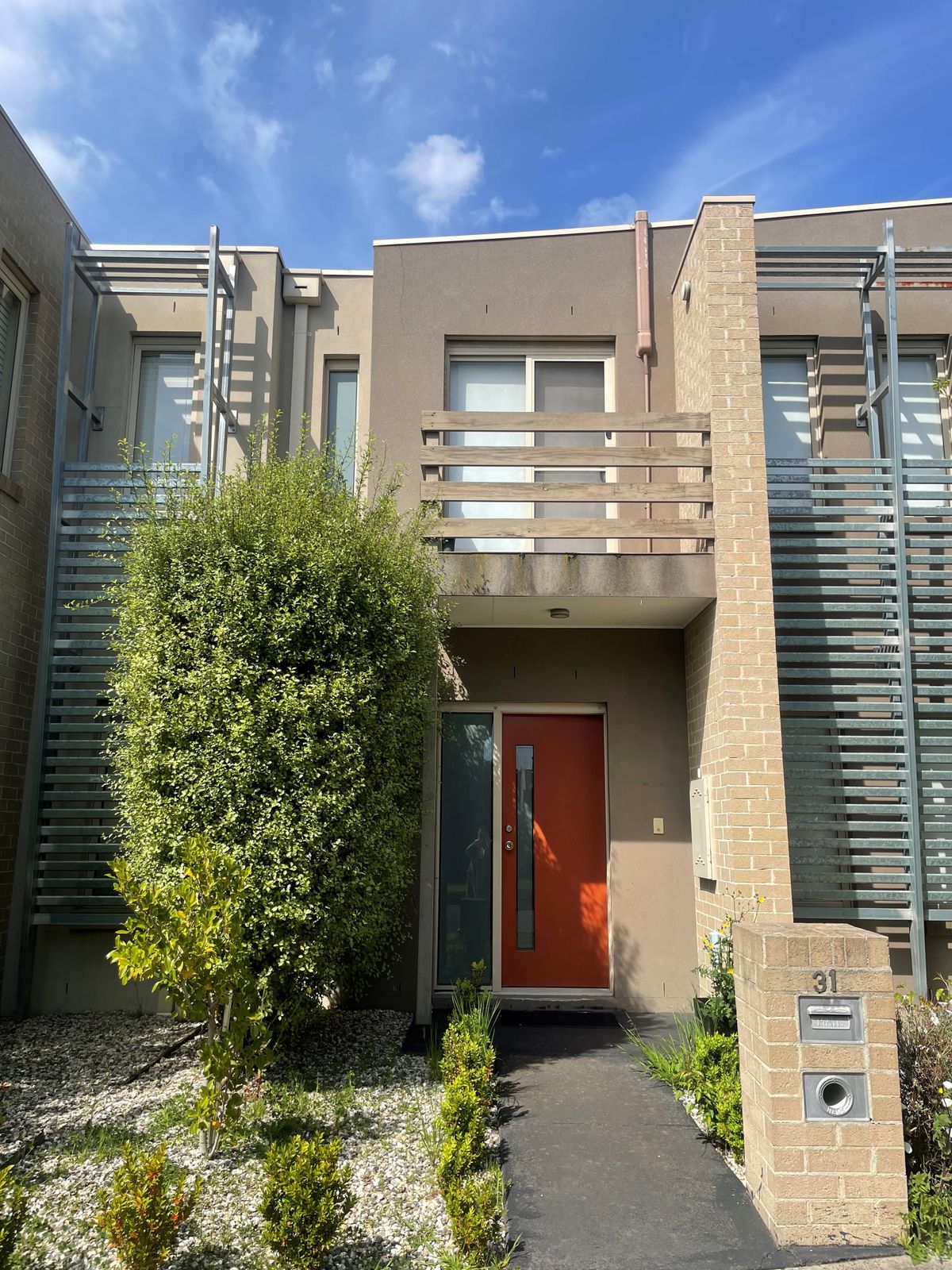 31 Everitt Street, Dandenong, VIC 3175, Dandenong - Thumbnail 2