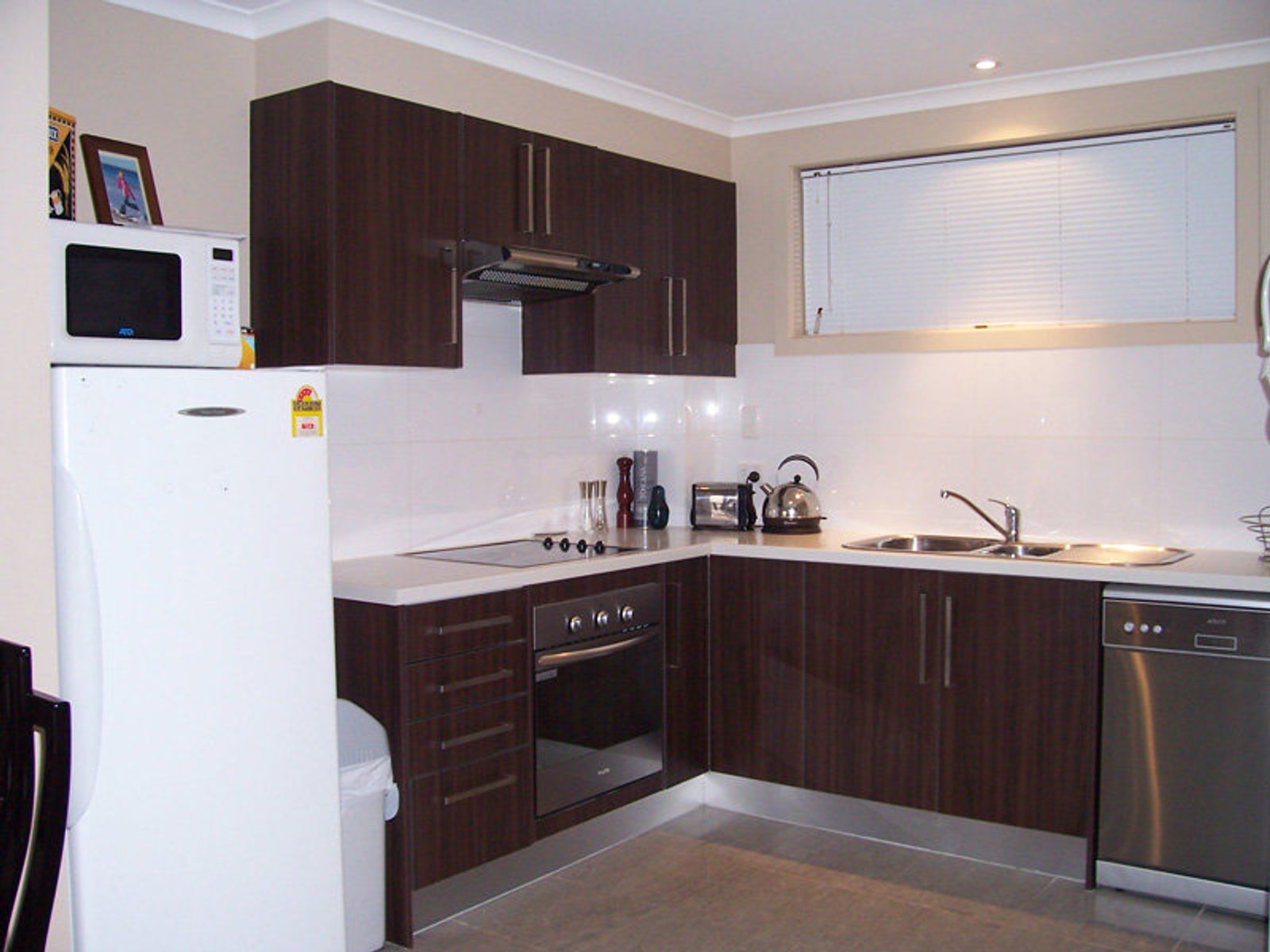23/5, Mawson Lakes - Thumbnail 6