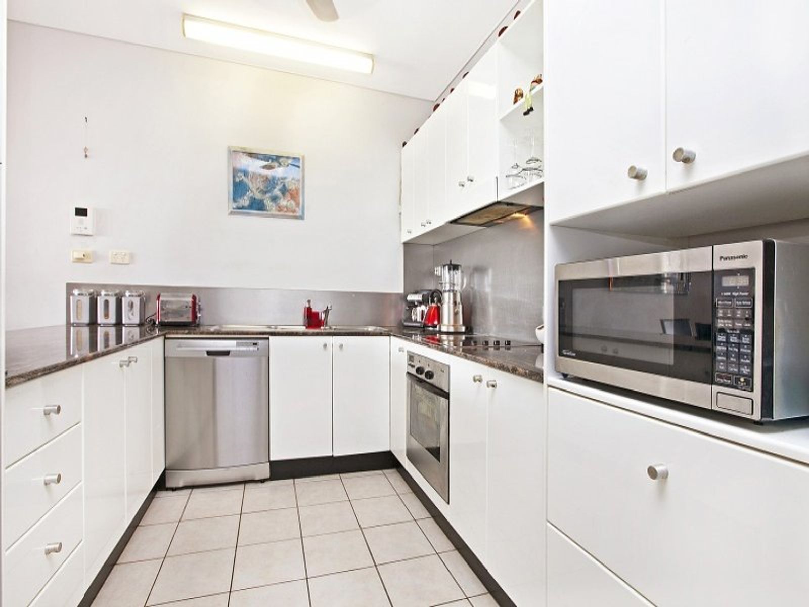 18/6 Foelsche Street, Darwin City NT 0800, Darwin City - Thumbnail 3