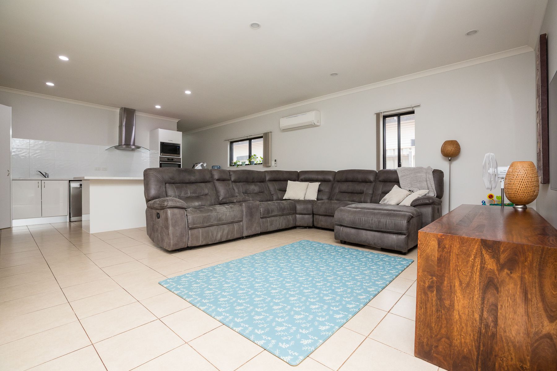 10 Minderoo Avenue, South Hedland WA 6722, South Hedland - Thumbnail 6