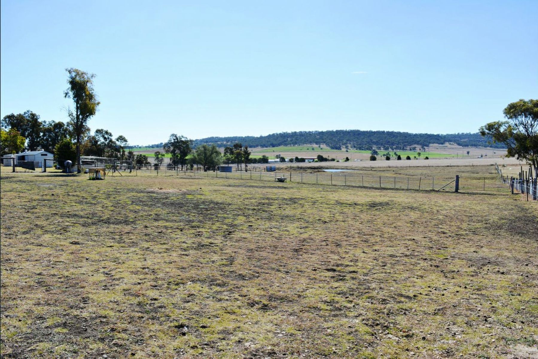 31 Robinson Road, Sladevale - Thumbnail 5