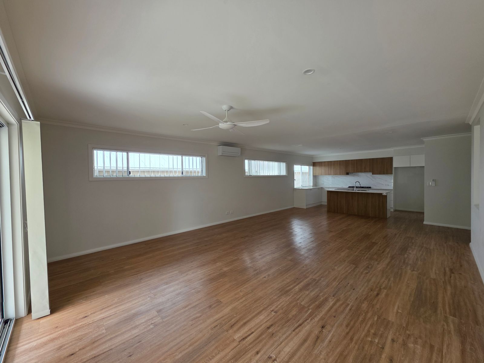 97b Talawong Drive, Taree NSW 2430, Taree - Thumbnail 5