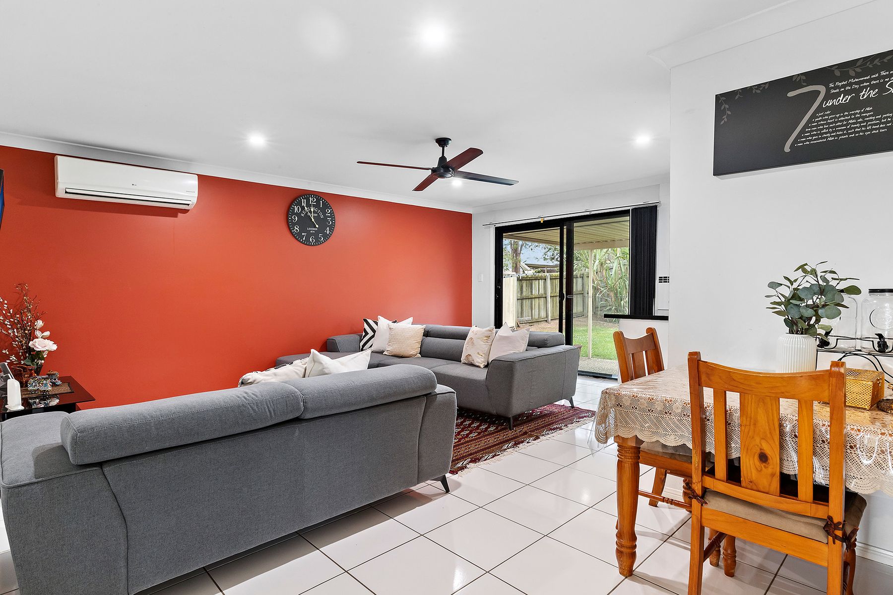 43 Kao Street, Marsden QLD 4132, Marsden - Thumbnail 3