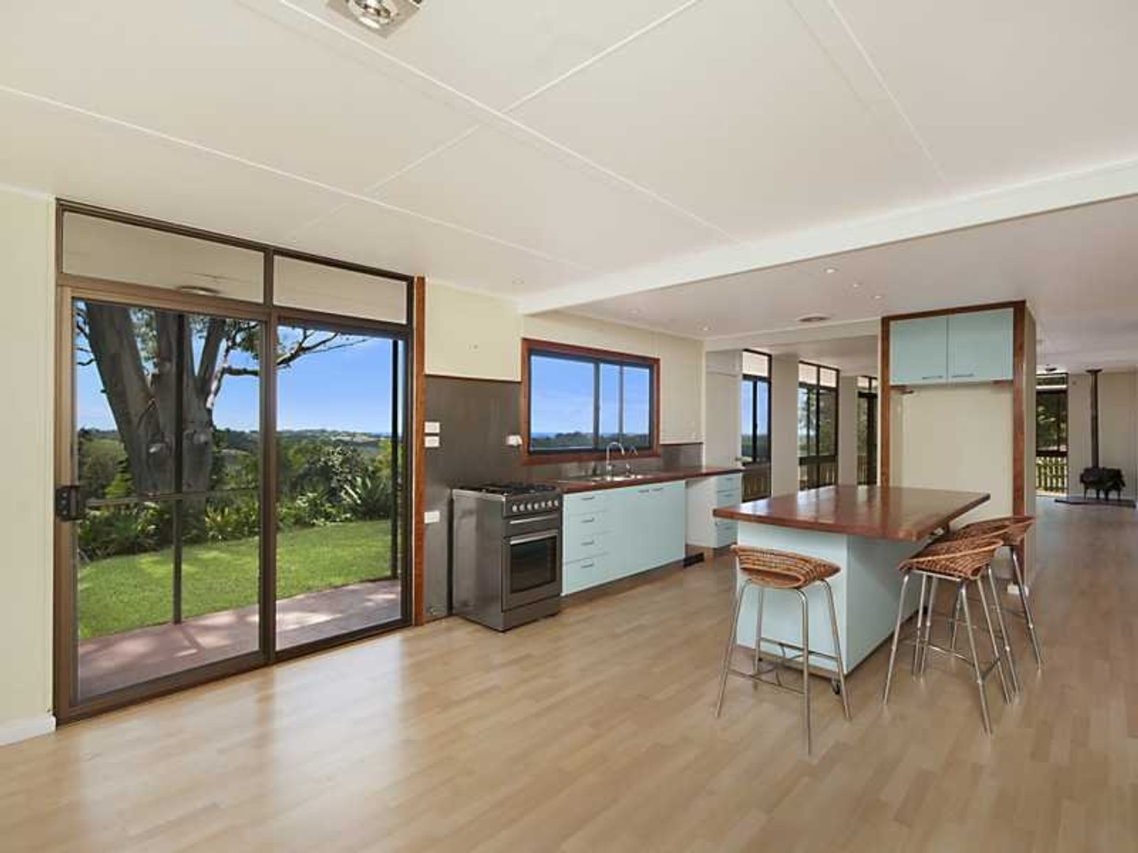 929 Fernleigh Road, Brooklet - Thumbnail 6