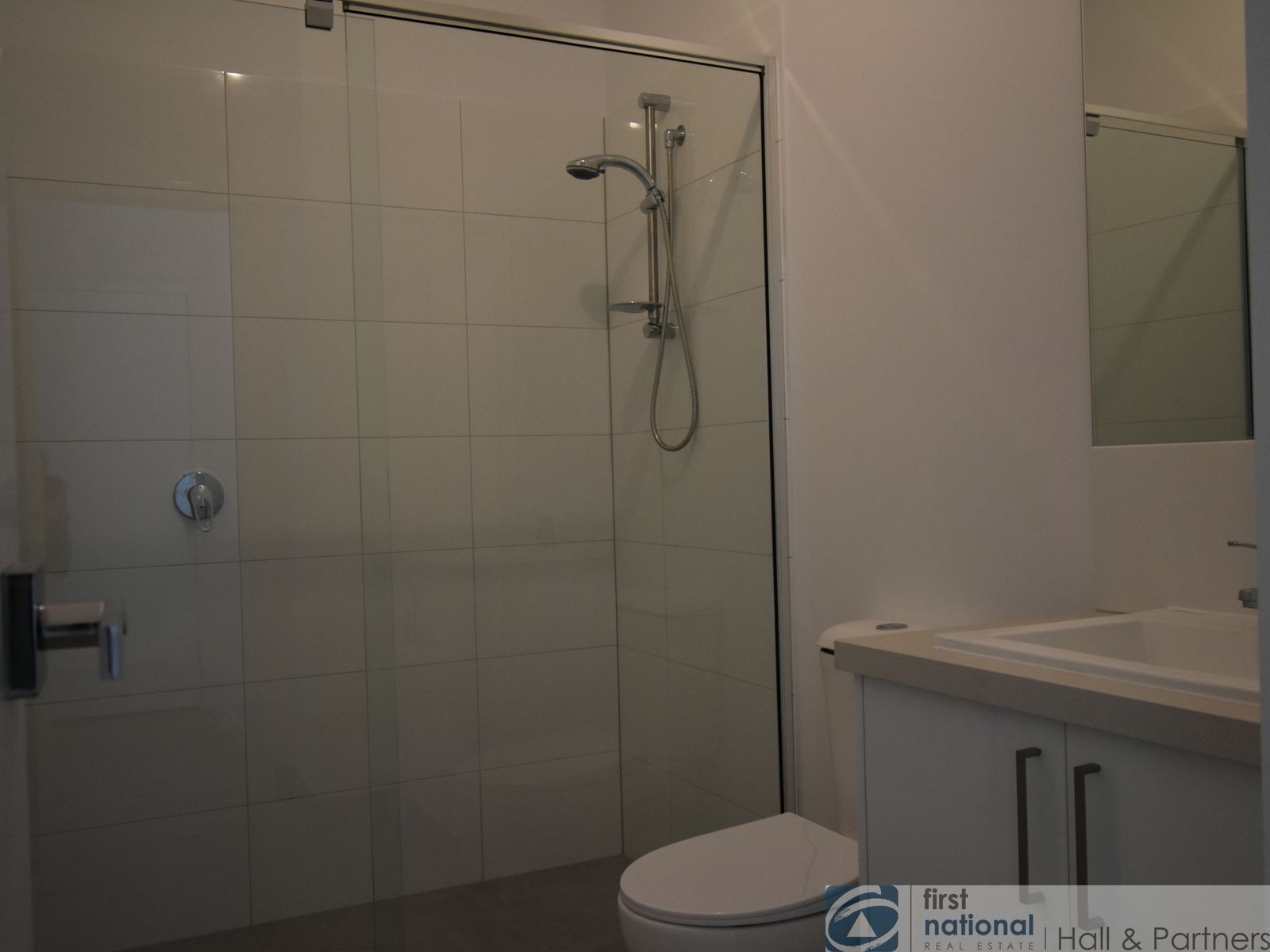 2/51 Noble Street, Noble Park VIC 3174, Noble Park - Thumbnail 6