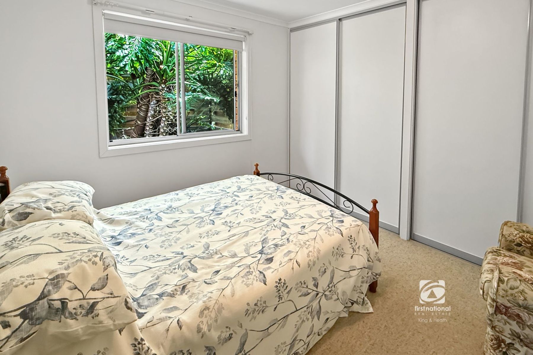 1/40 Hazel Road, Kalimna VIC 3909, Kalimna - Thumbnail 7
