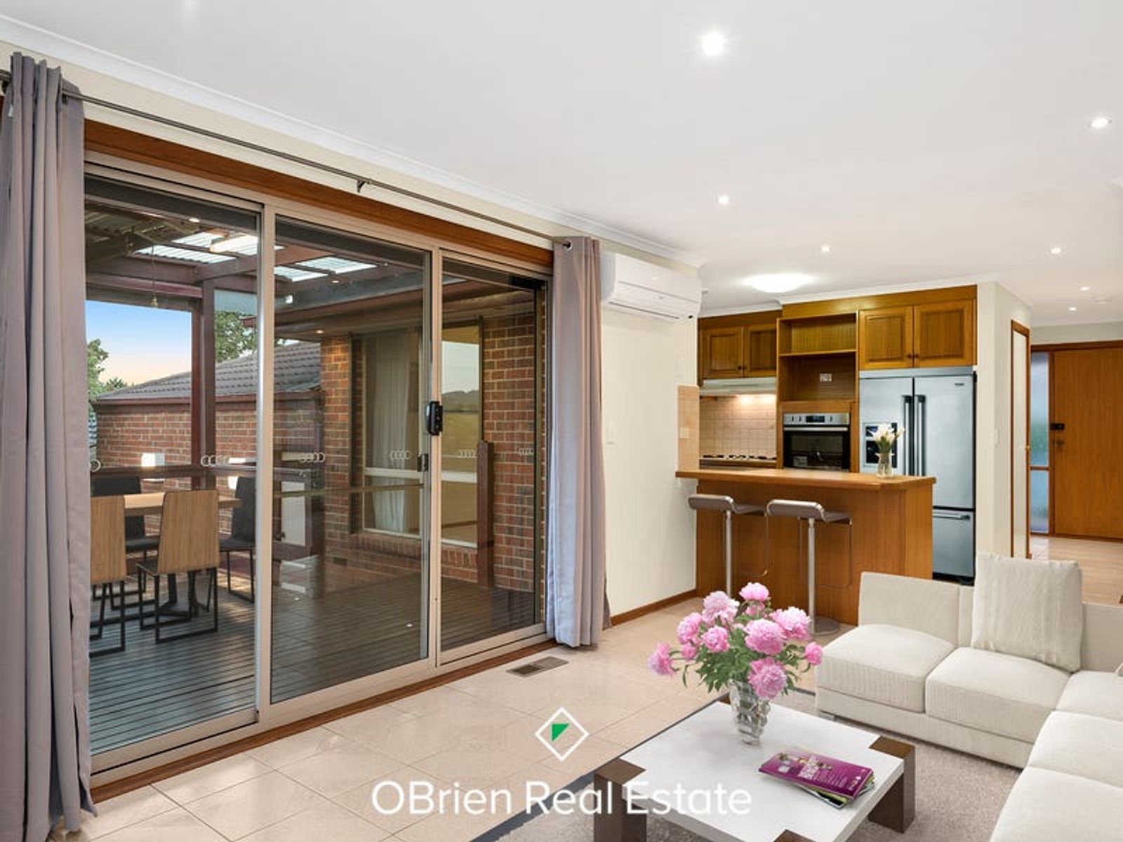 6 Sam Close, Endeavour Hills, VIC 3802, Endeavour Hills - Thumbnail 3