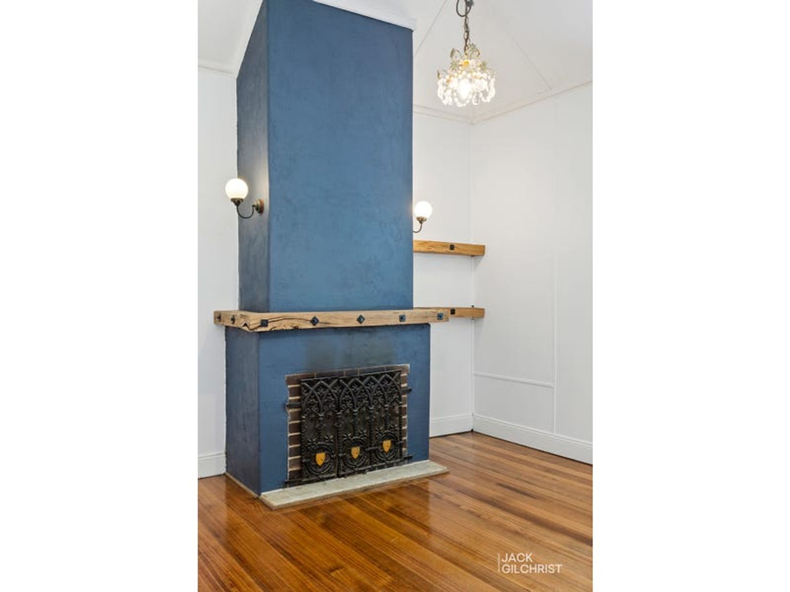 160 Bena Road, Korumburra, VIC 3950, Korumburra - Thumbnail 6