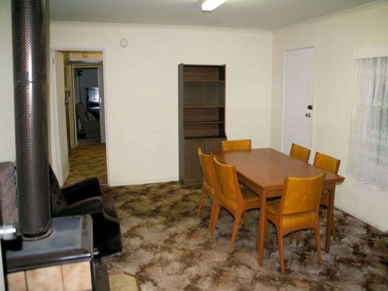 6 Heath Street, Red Cliffs - Thumbnail 7