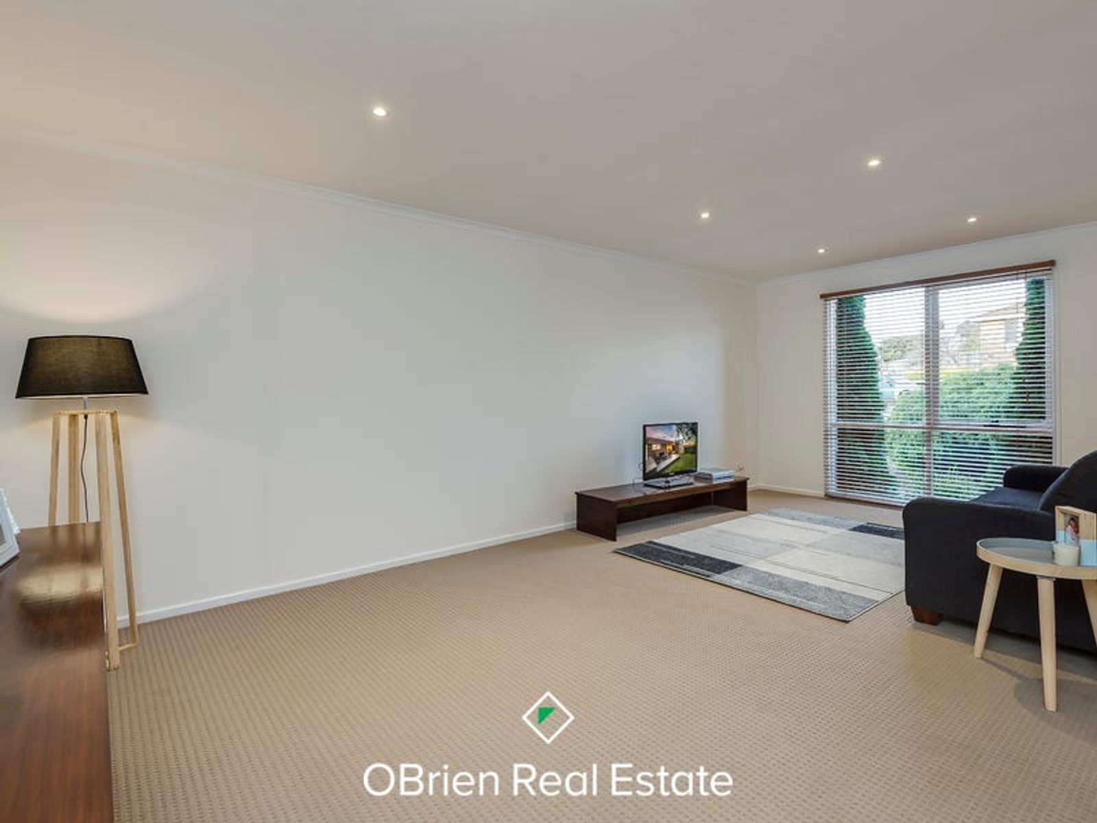 7 Southwell Close, Endeavour Hills, VIC 3802, Endeavour Hills - Thumbnail 4