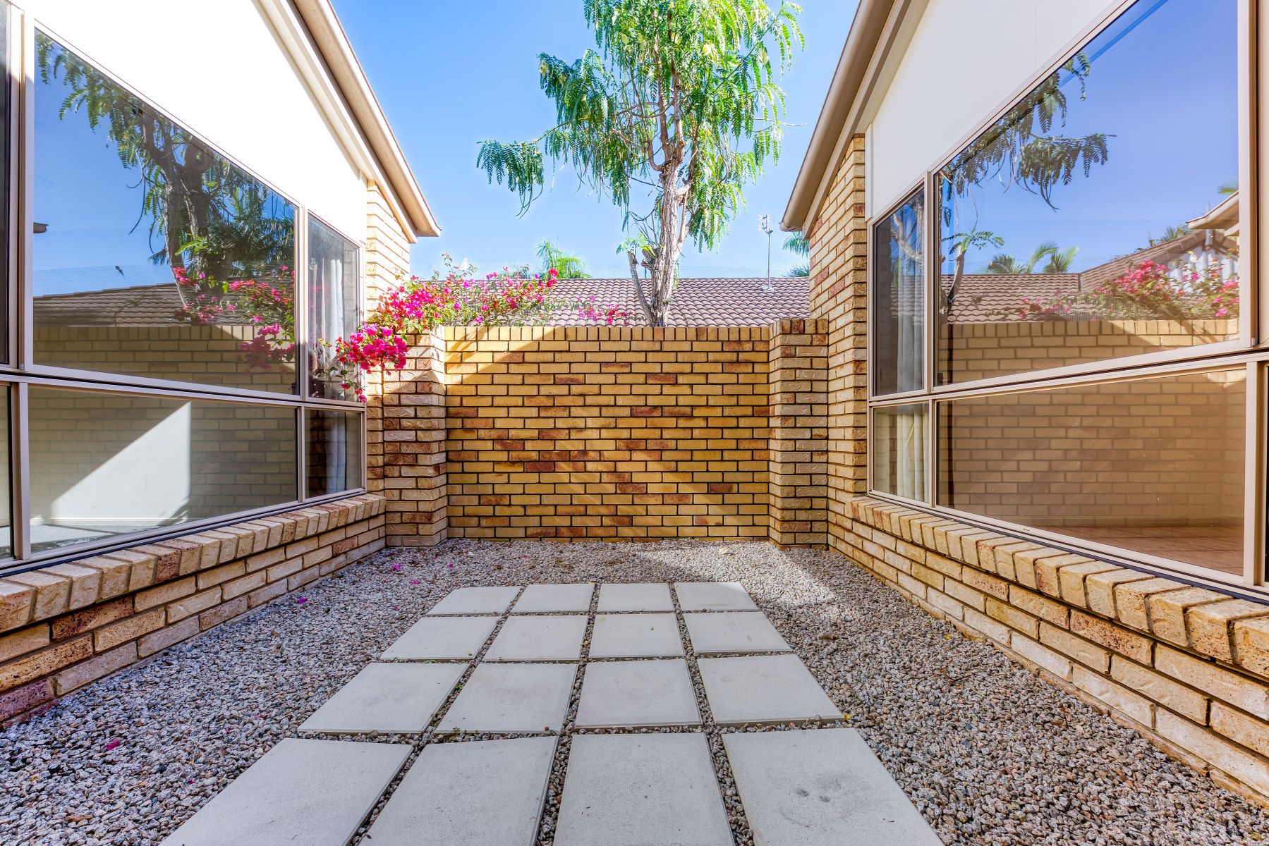 7 Setonhall Court, Sippy Downs QLD 4556, Sippy Downs - Thumbnail 5