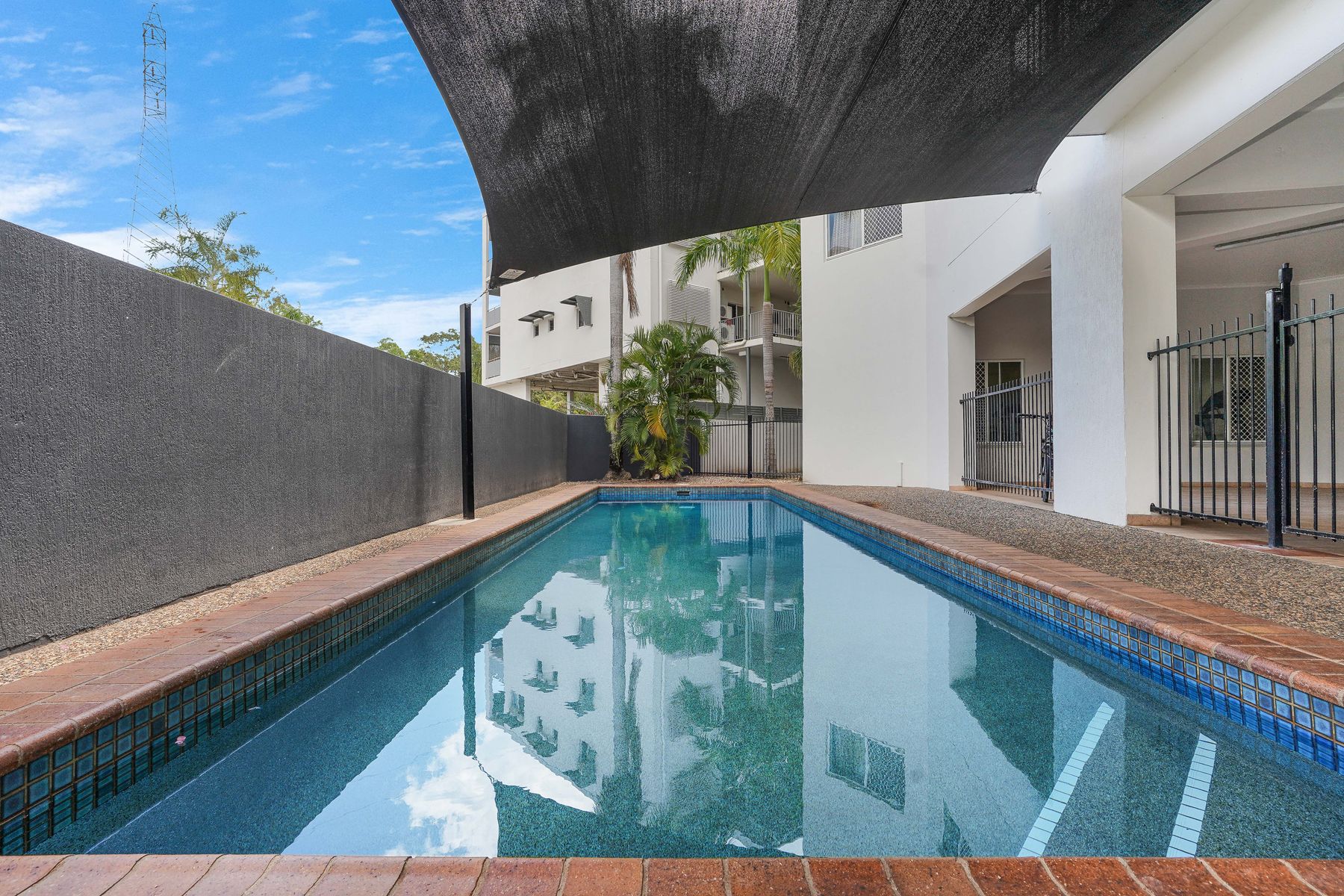 27/9 Manila Place, Woolner NT 0820, Woolner - Thumbnail 3