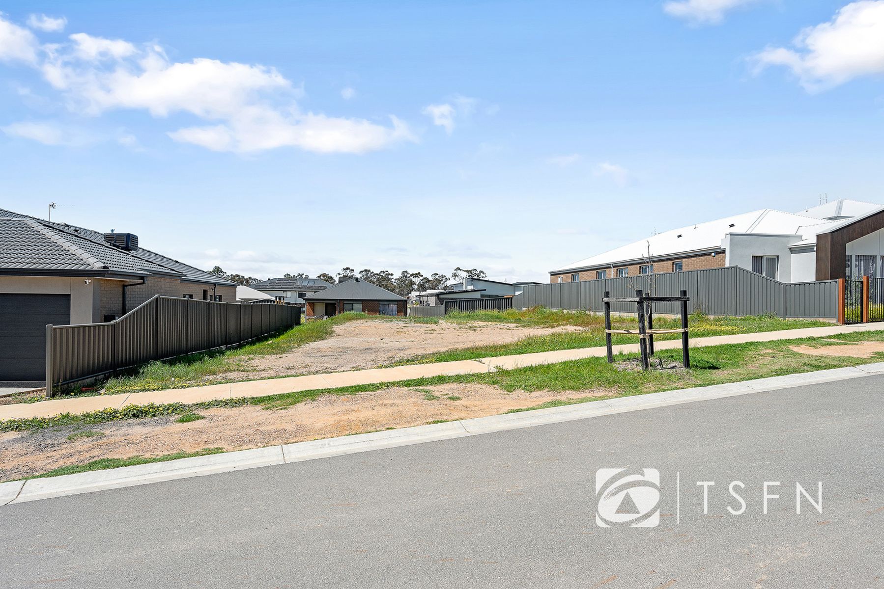 Strathfieldsaye VIC 3551, Strathfieldsaye - Thumbnail 5