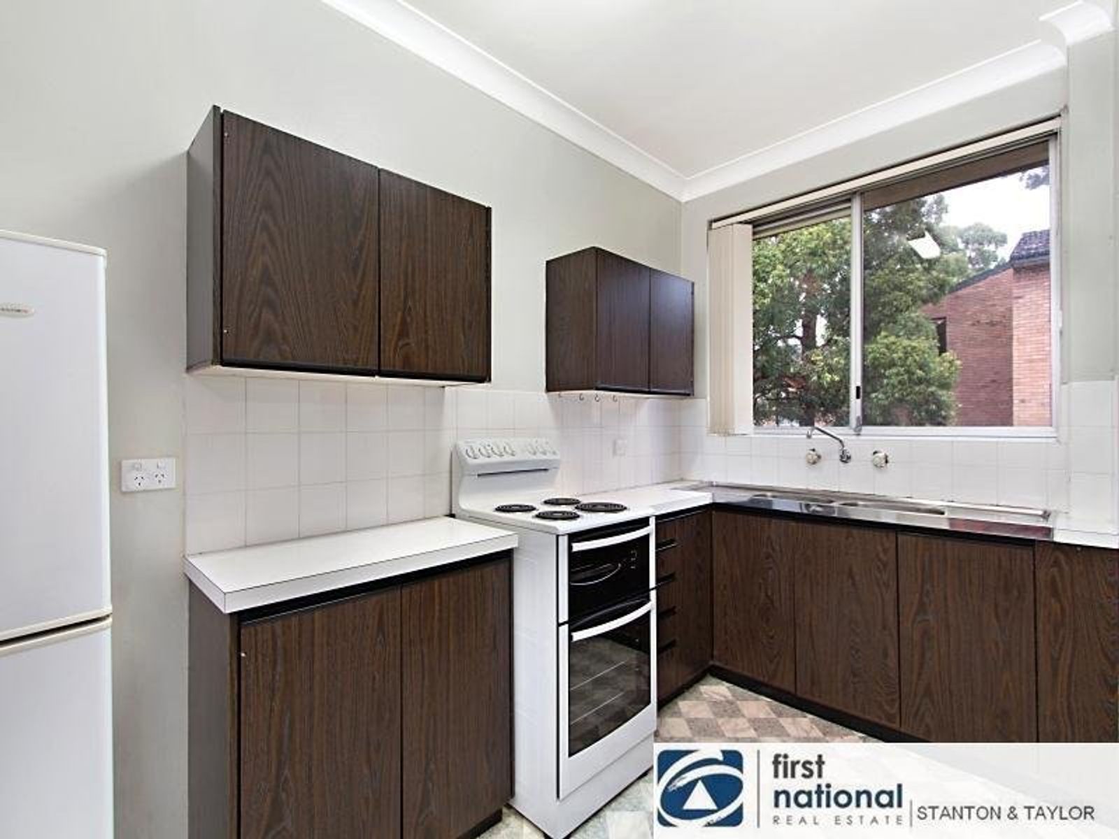 11/4-6 Dent Street, Jamisontown - Thumbnail 7