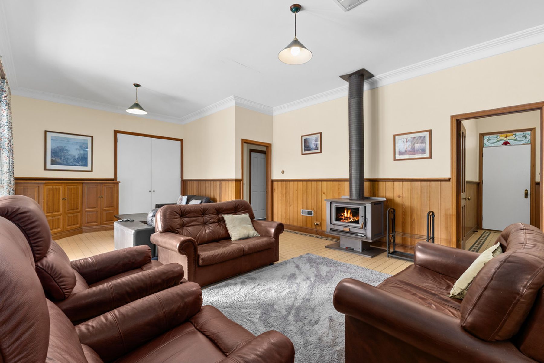 55 Fairbairns Road, Yinnar South VIC 3869, Yinnar South - Thumbnail 4