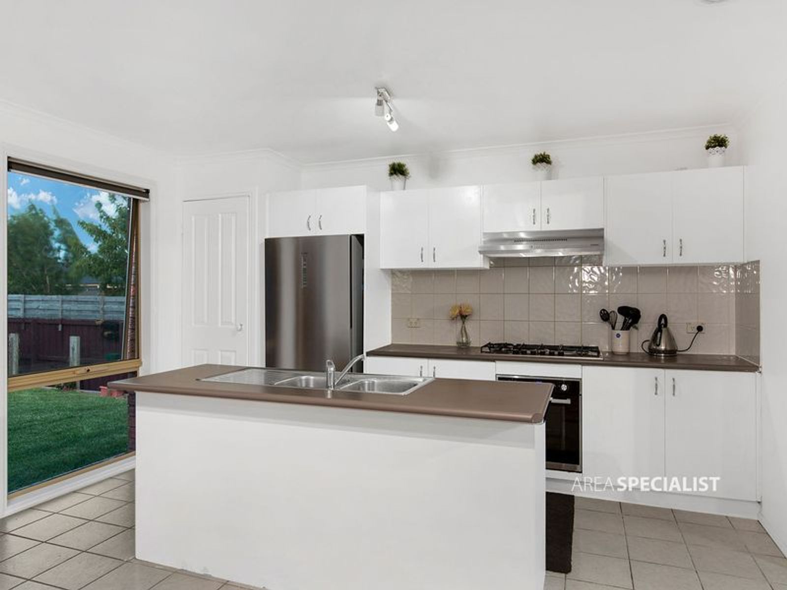 43 Honey Myrtle Way, Cranbourne, VIC 3977, Cranbourne - Thumbnail 4