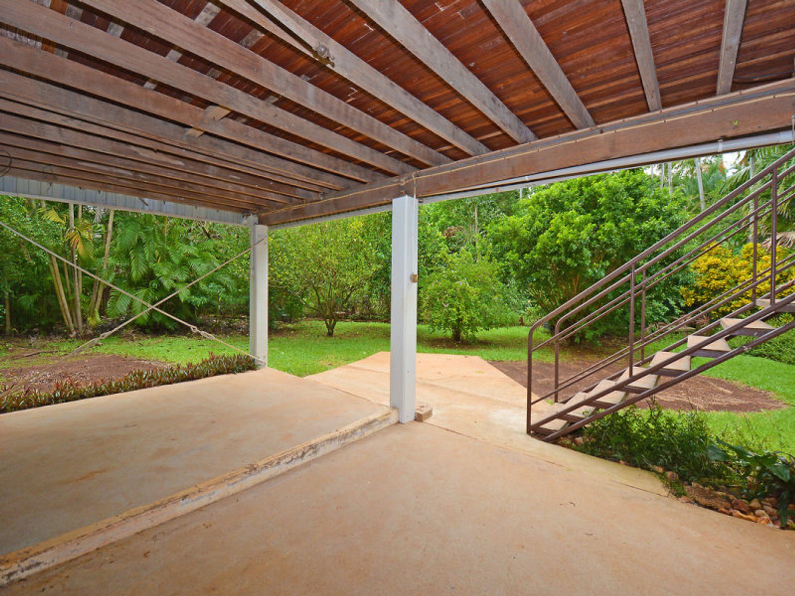 4 Sanders Street, Jingili NT 0810, Jingili - Thumbnail 5