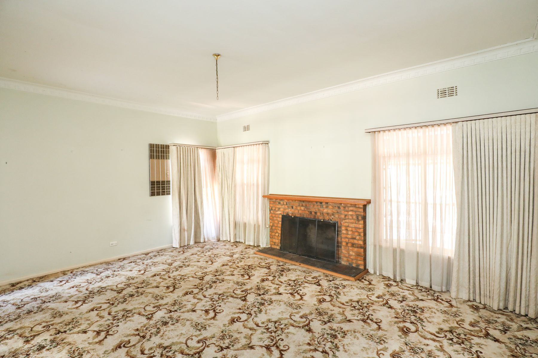 228 Walnut Avenue, Mildura - Thumbnail 3