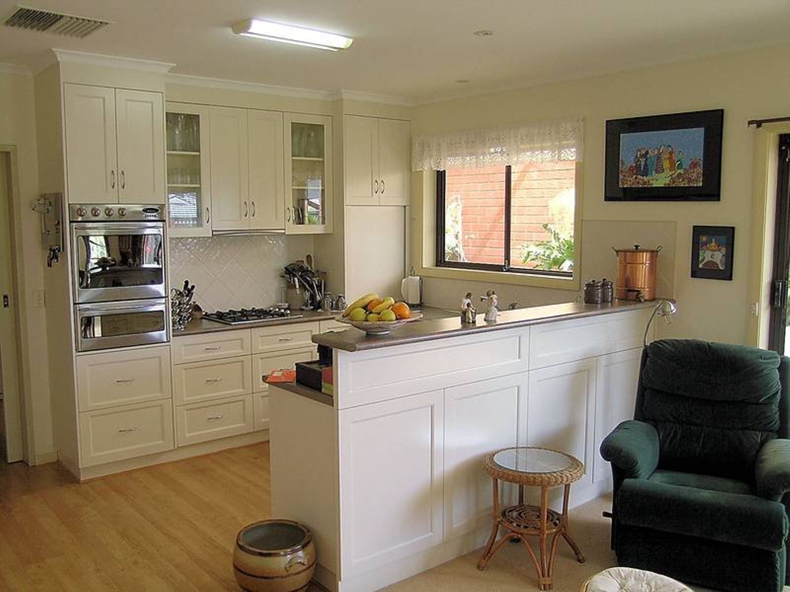 9 Hector Street, Mildura - Thumbnail 8