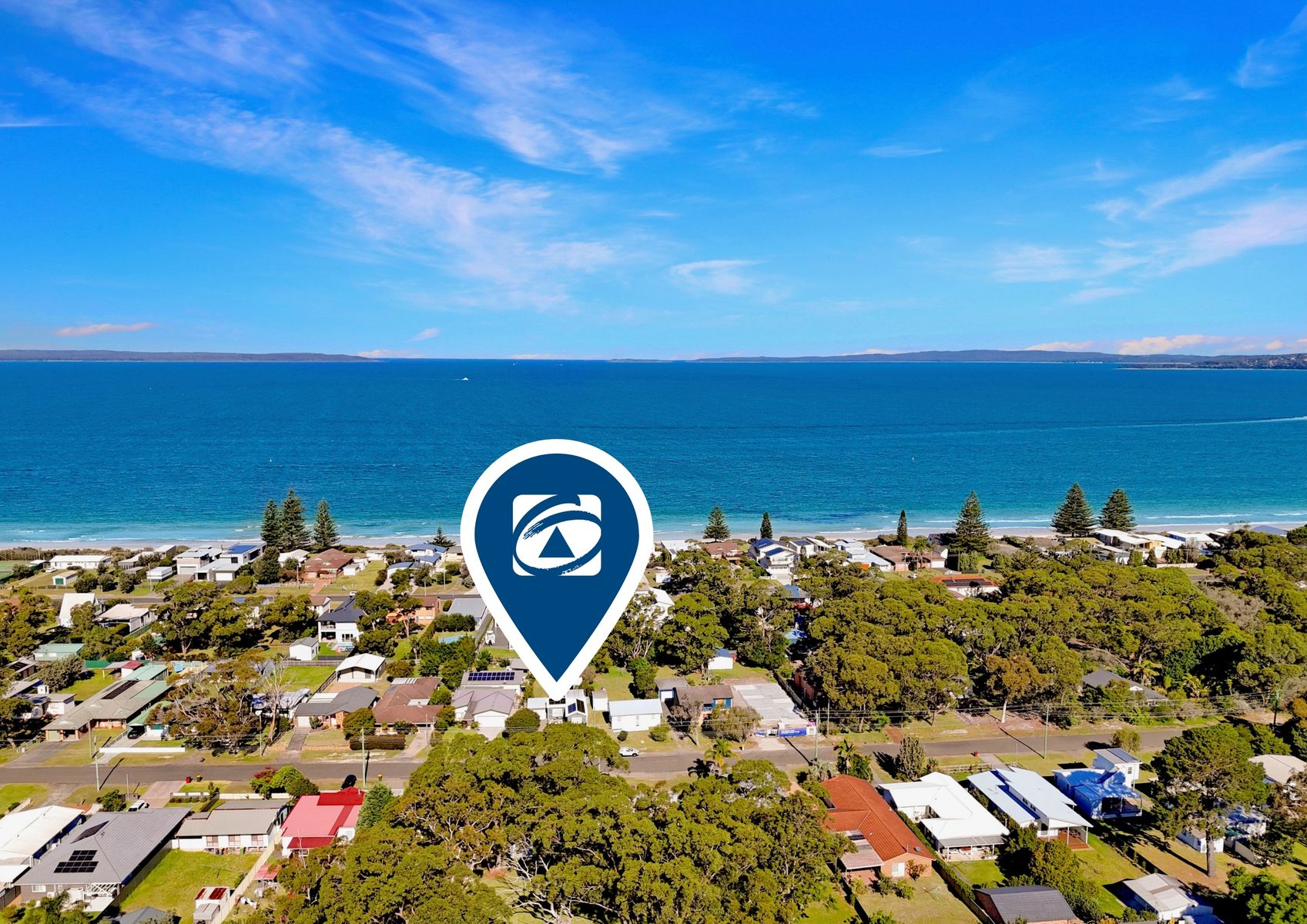 49 King George Street, Callala Beach NSW 2540, Callala Beach - Thumbnail 2