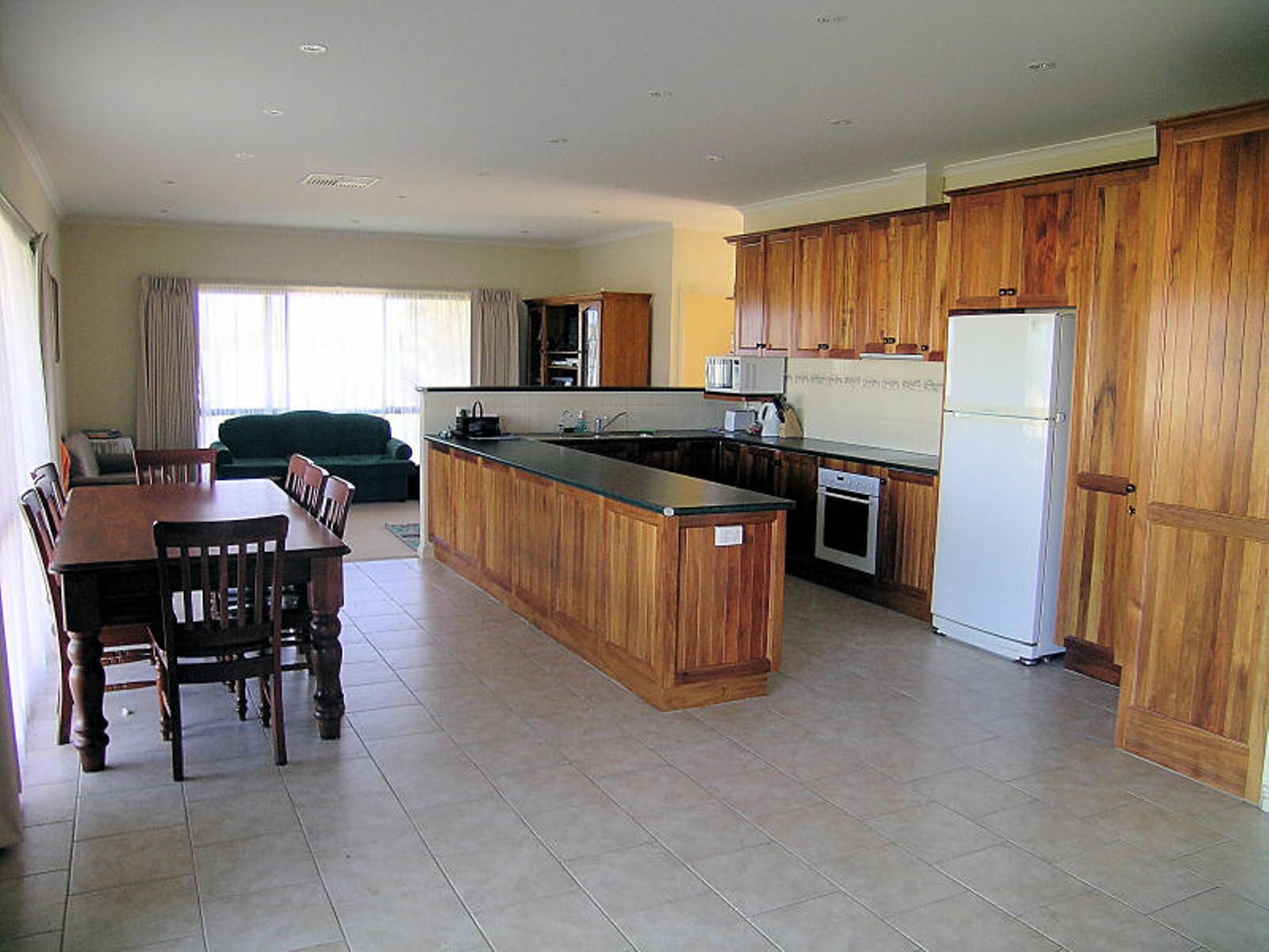 553 Channel Road, Merbein - Thumbnail 4