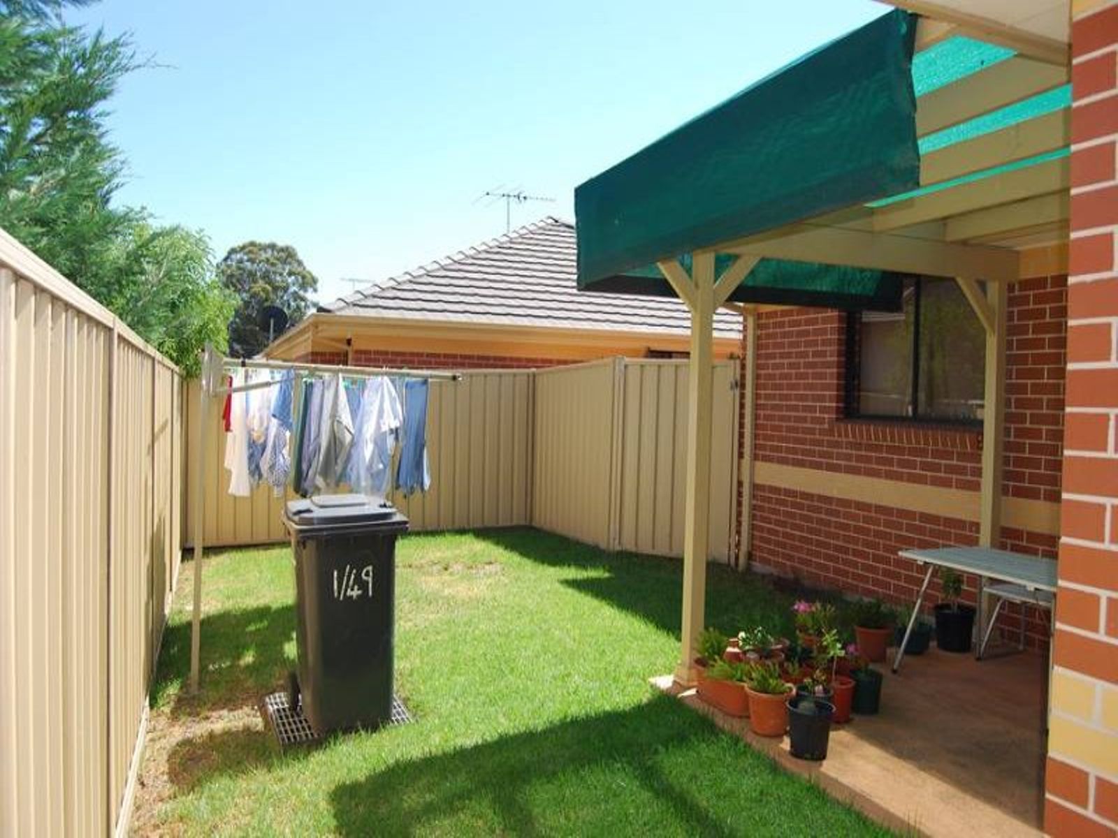 Kingswood NSW 2340, Kingswood - Thumbnail 5