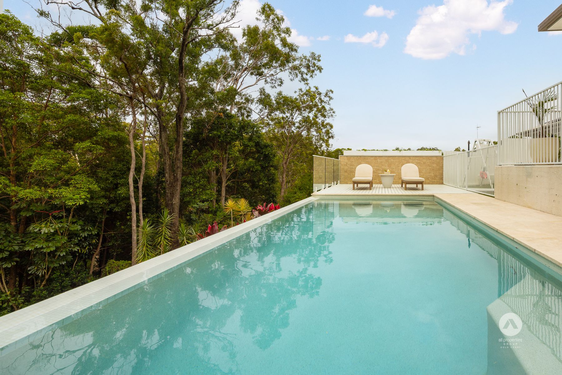 30 Fenton Drive, Tallebudgera QLD 4228, Tallebudgera - Image 1