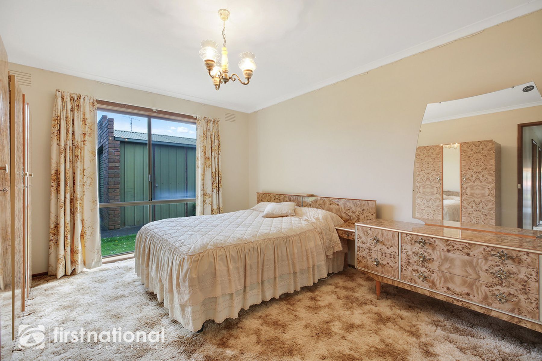 4 Wattle Court, Warragul, VIC 3820, Warragul - Thumbnail 8