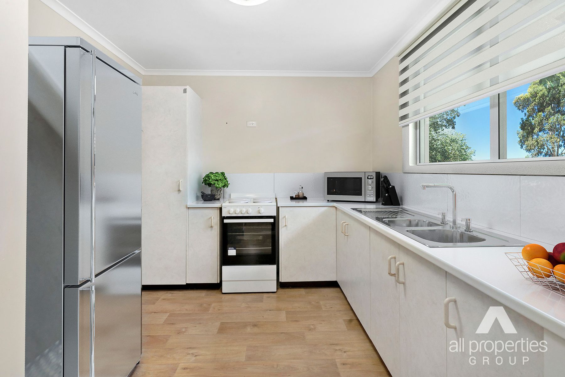13 Bergomi Court, Eagleby, QLD 4207, Eagleby - Thumbnail 2