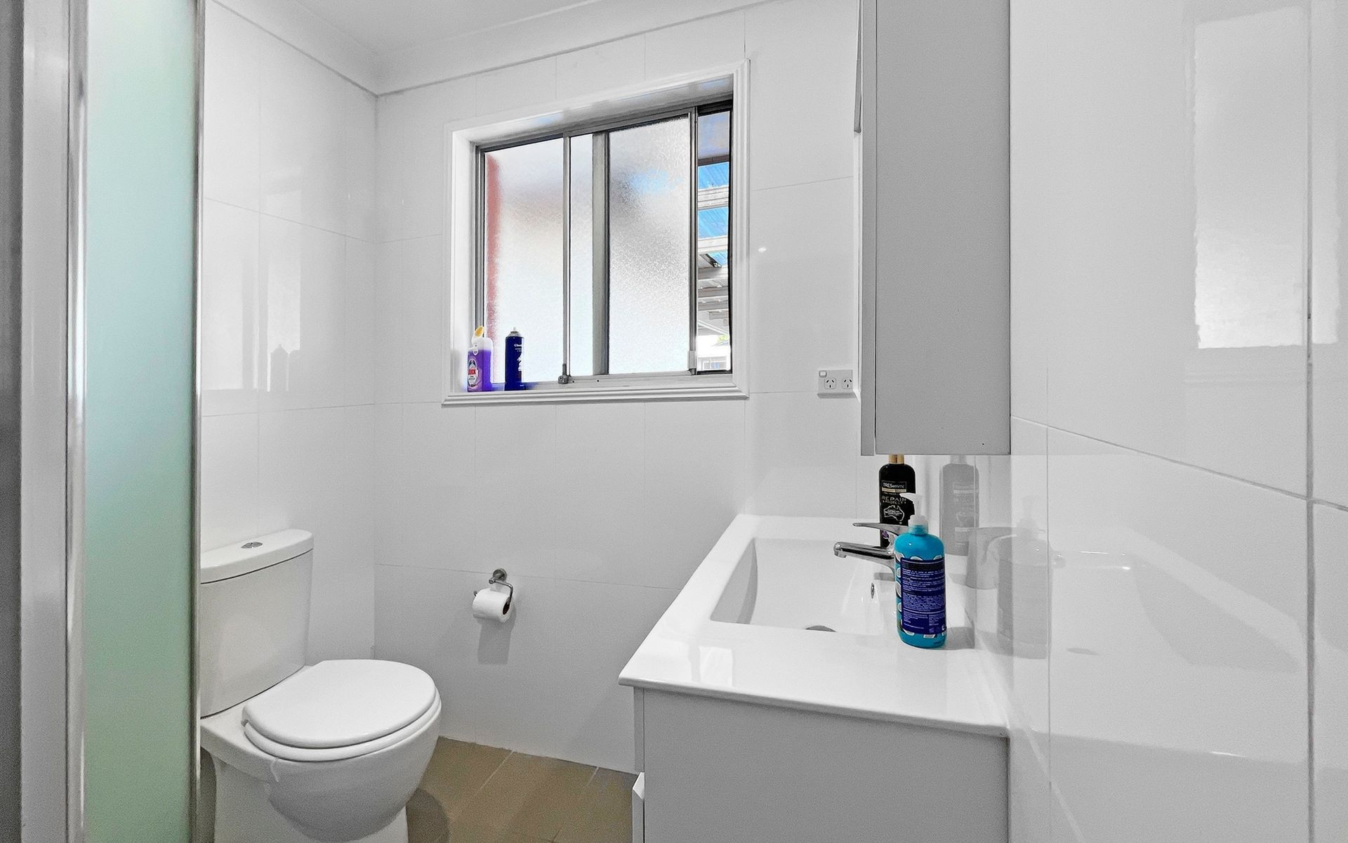 67 Shannon Avenue, Merrylands NSW 2160, Merrylands - Thumbnail 7