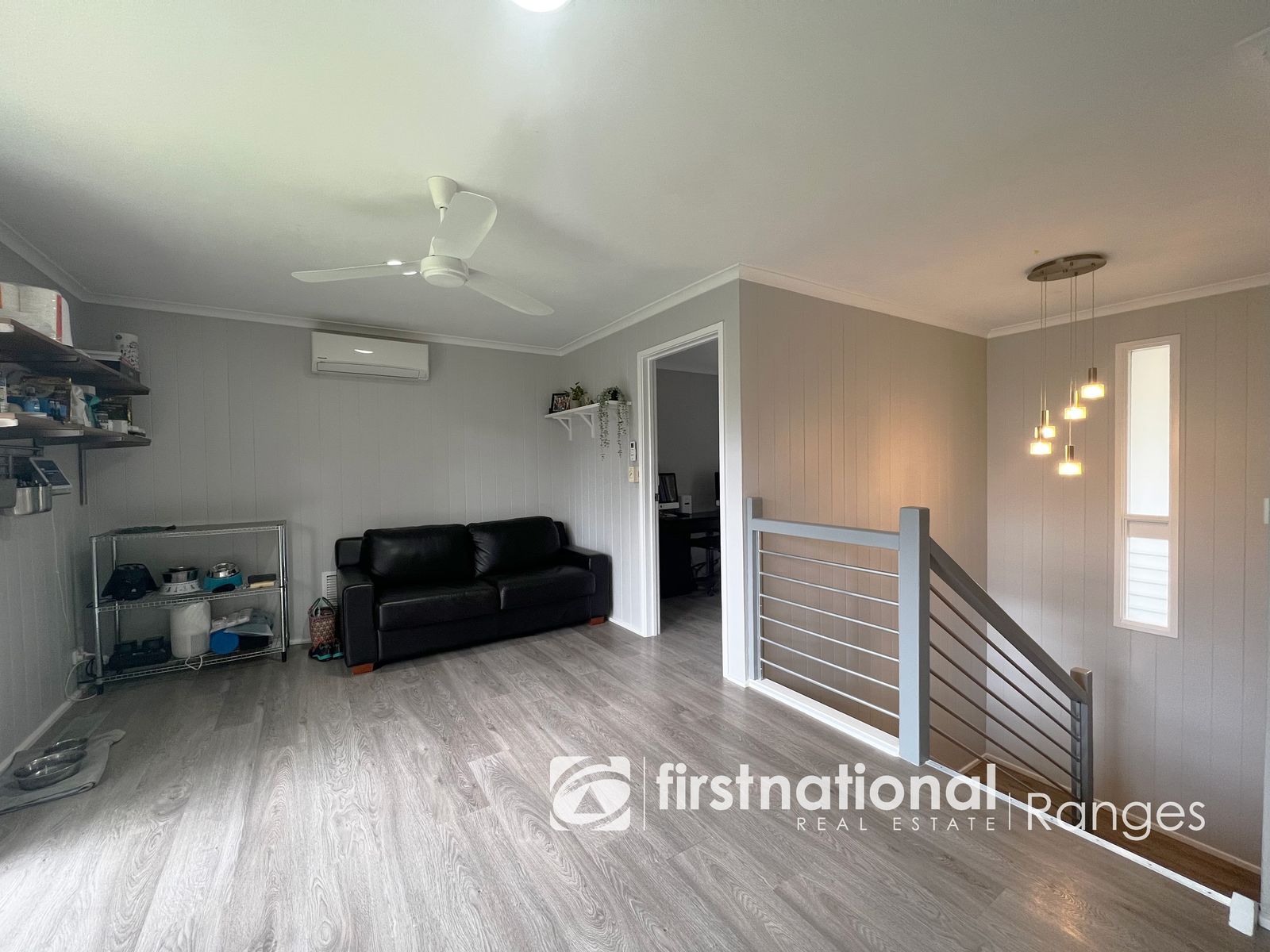 48 Thompson Road, Upwey VIC 3158, Upwey - Thumbnail 7