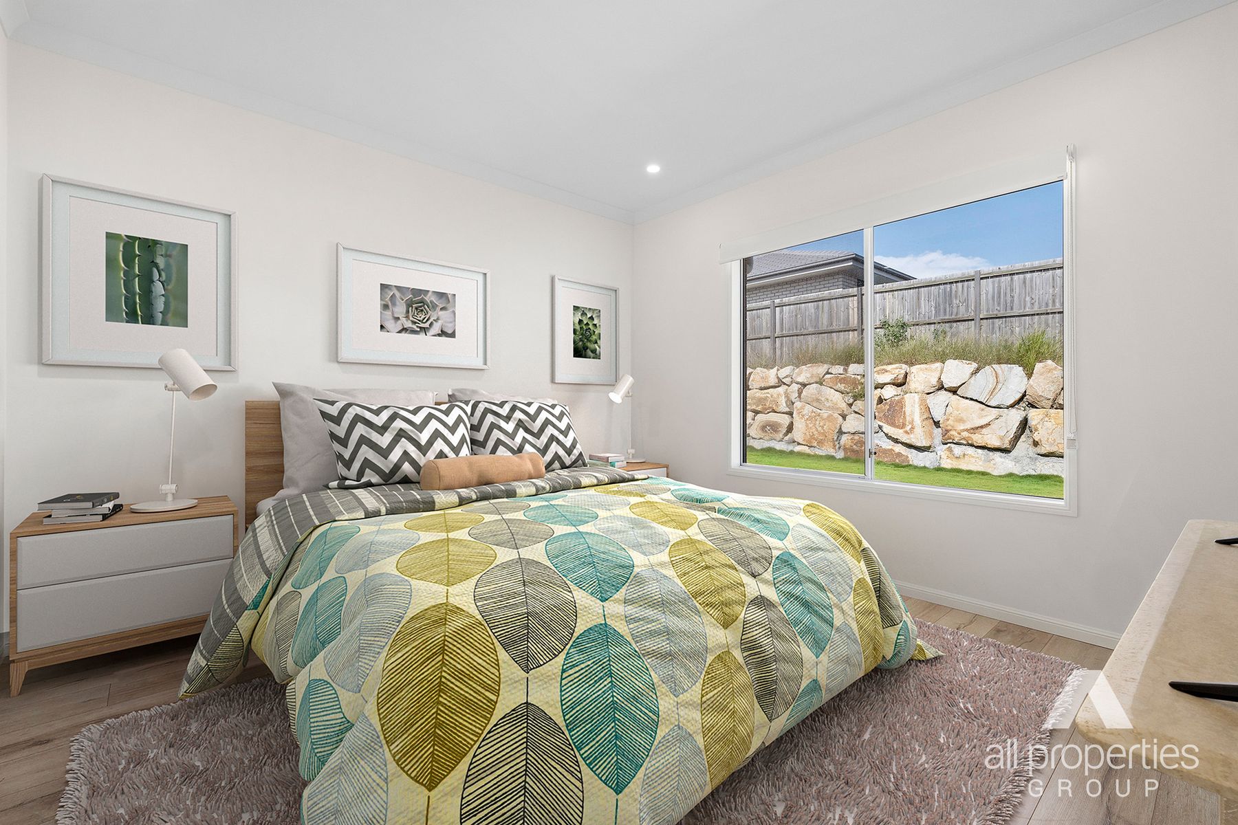 4 Southwood Circuit, Yarrabilba QLD 4207, Yarrabilba - Thumbnail 7