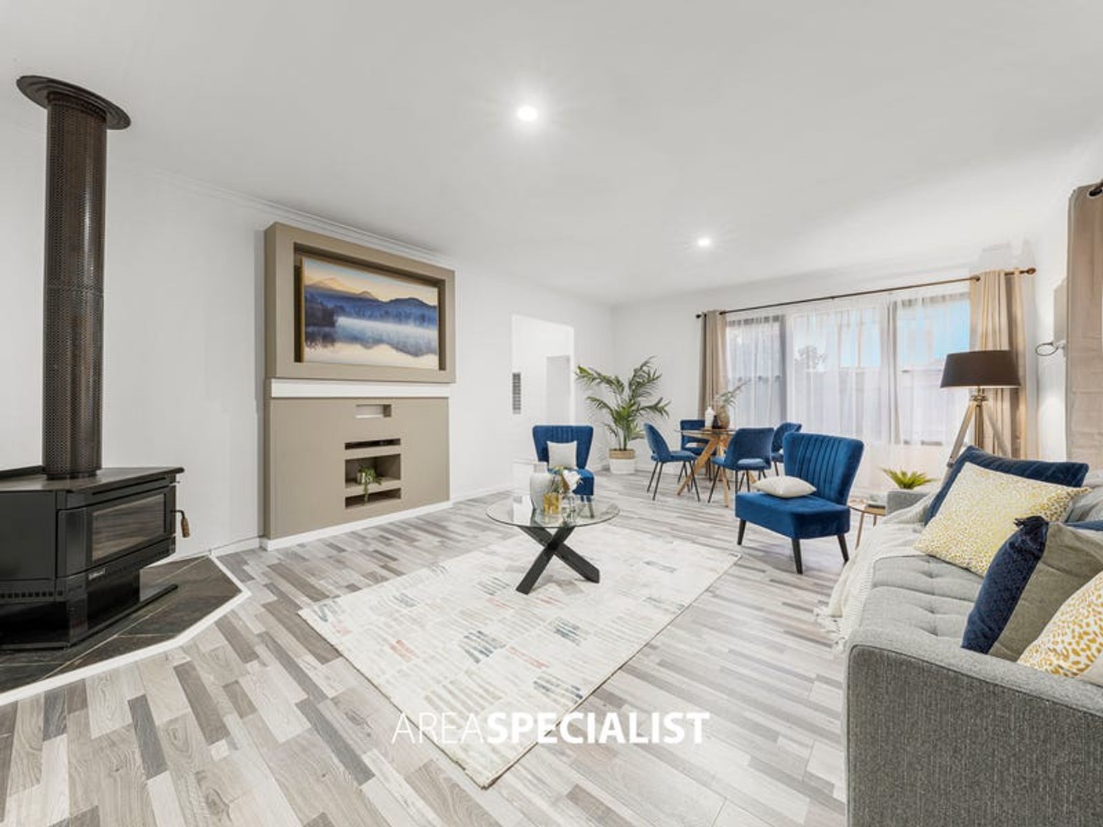 45 Ti, Doveton - Thumbnail 3