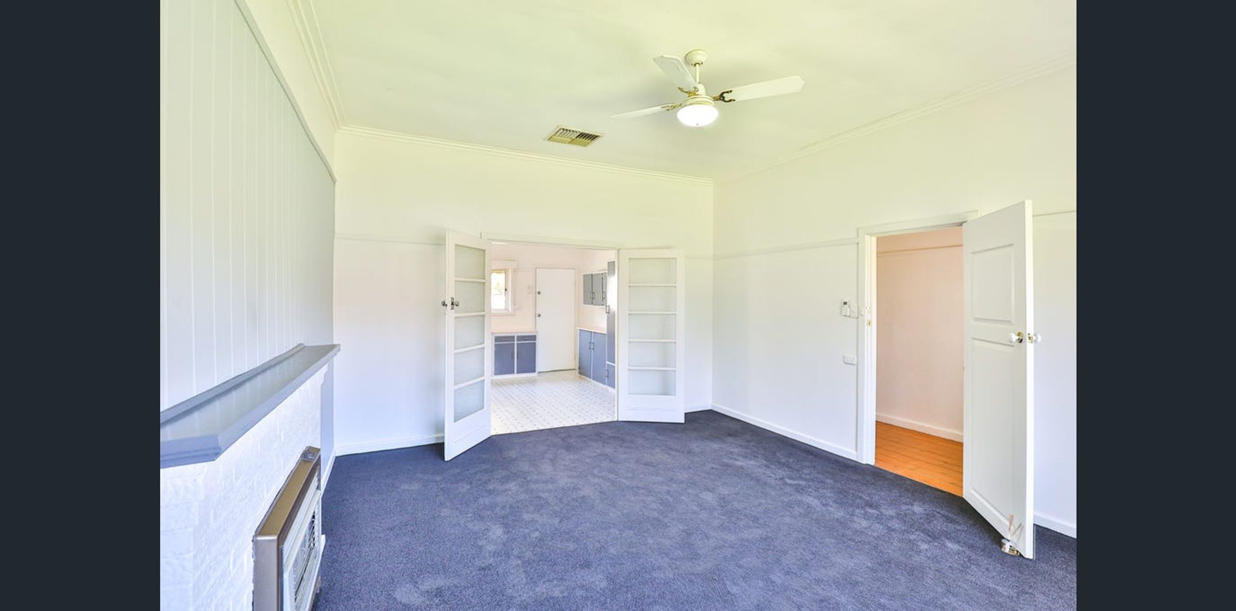 12 Wattle Avenue, Mildura - Thumbnail 3