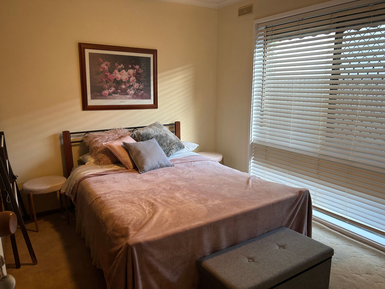 1/207 San Mateo Avenue, Mildura - Thumbnail 6