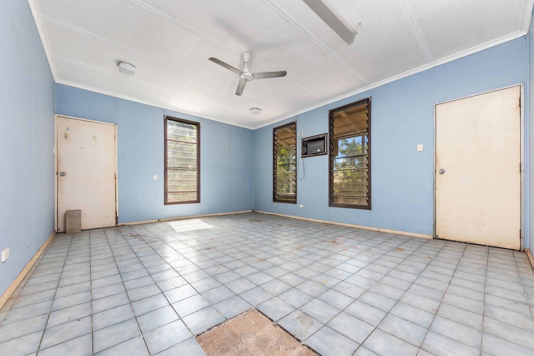 50 Dorisvale Crescent, Tiwi NT 0810, Tiwi - Thumbnail 6