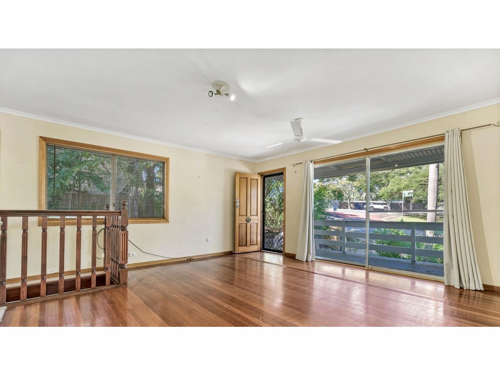 3 Fawkner Street, Chapel Hill QLD 4069, Chapel Hill - Thumbnail 3