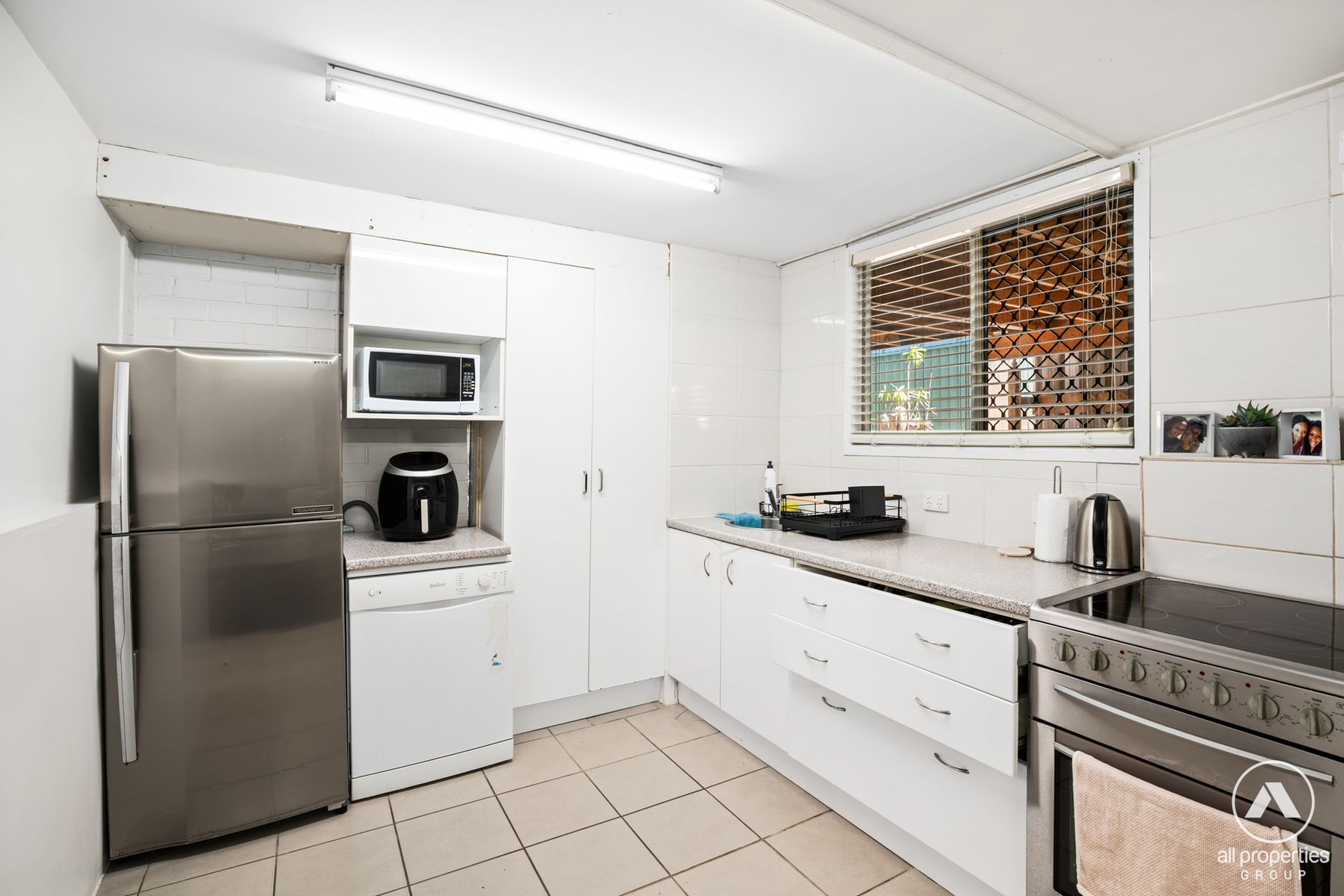 24 Zorina Street, Browns Plains QLD 4118, Browns Plains - Thumbnail 8