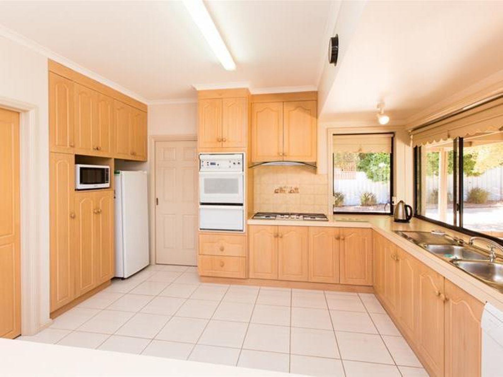 1 Mayfield Rise, Mildura - Thumbnail 5