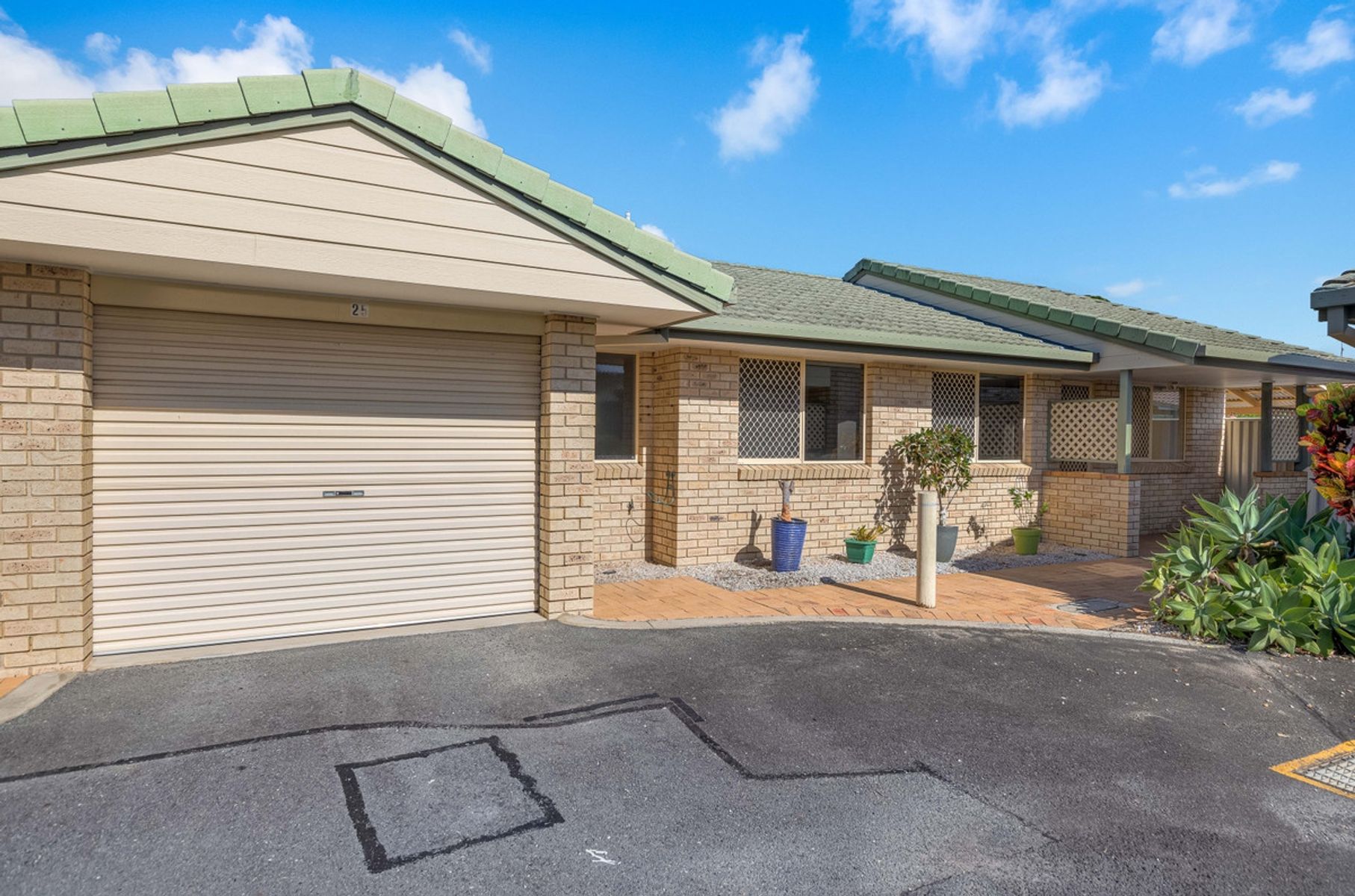 25/85-93 Leisure Drive, Banora Point NSW 2486, Banora Point - Thumbnail 4