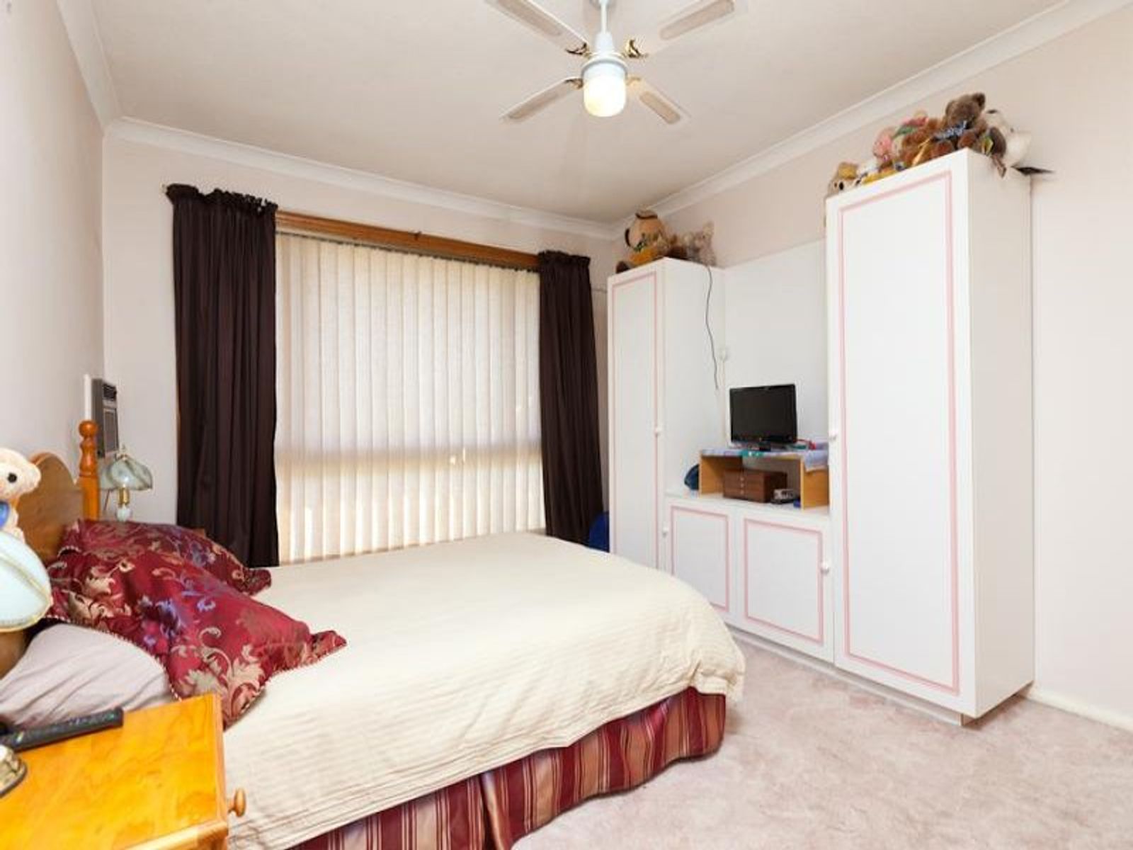 162 Eleventh Street, Mildura - Thumbnail 6