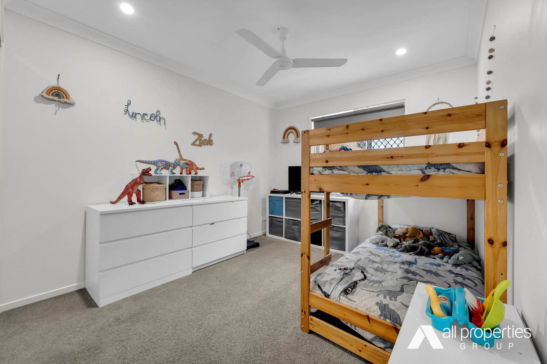 1 Flint Street, Yarrabilba QLD 4207, Yarrabilba - Thumbnail 7