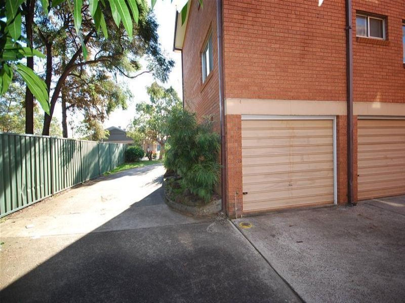 Penrith NSW 2750, Penrith - Thumbnail 4