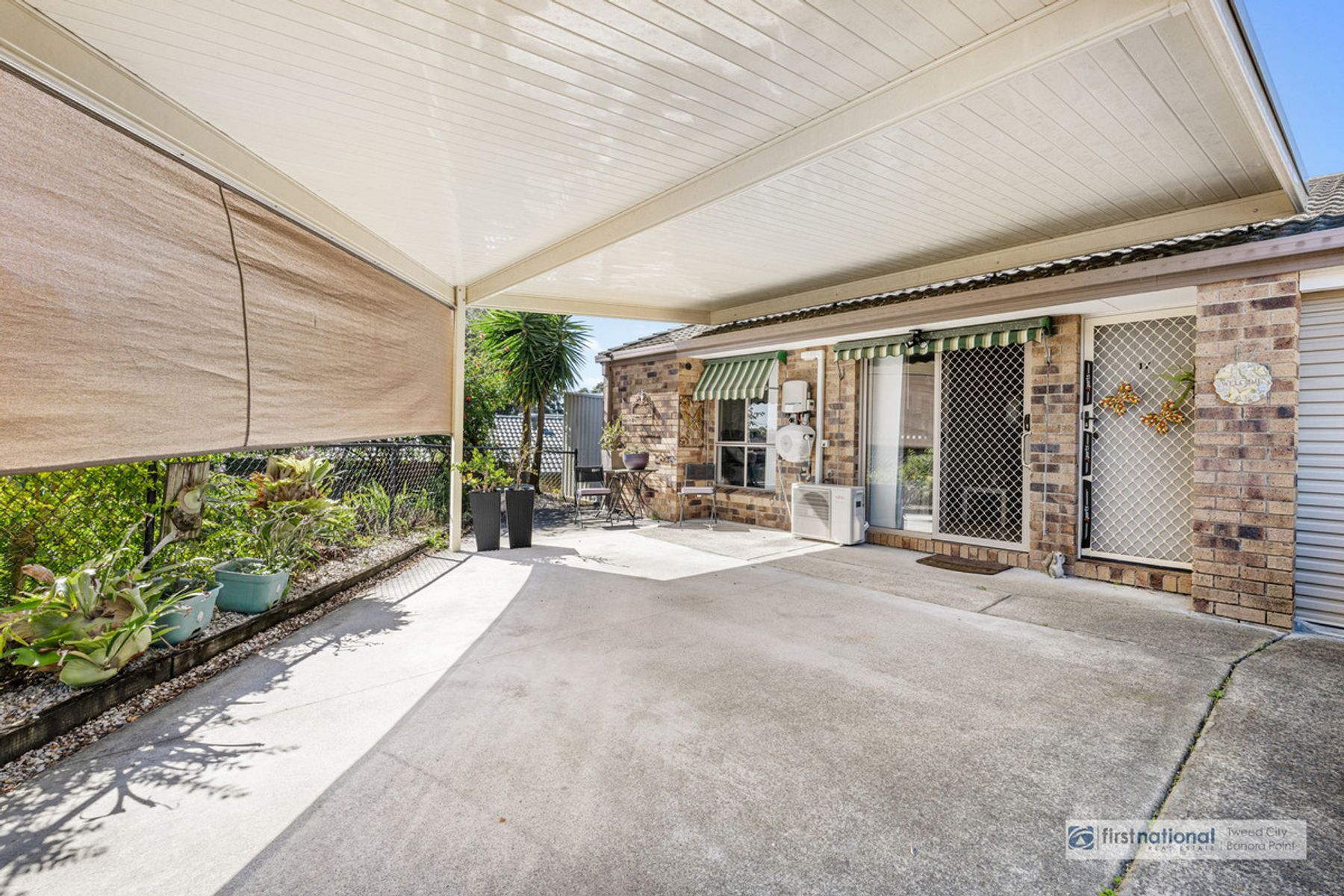 17 Lilly Pilly Drive, Banora Point NSW 2486, Banora Point - Thumbnail 2